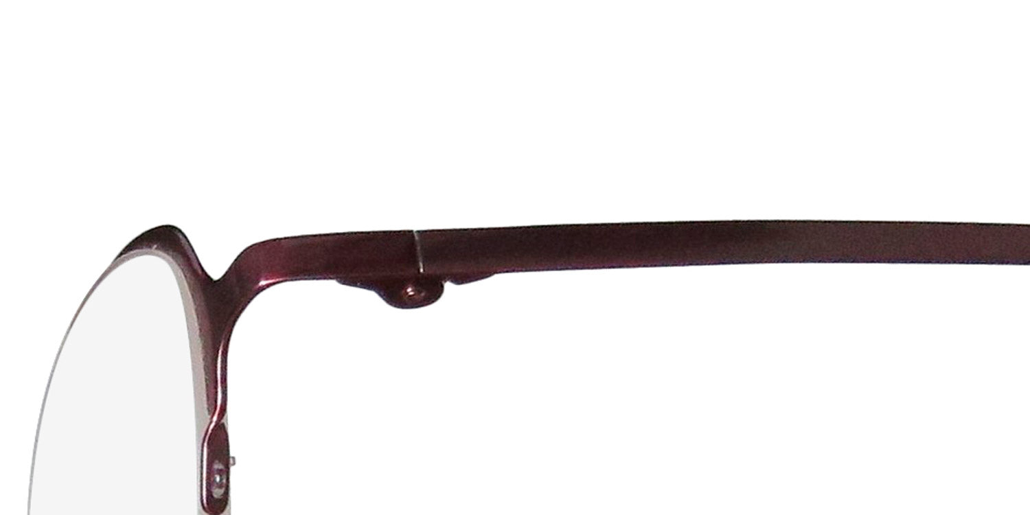 Vera Wang V100 Eyeglasses by ModaFrames