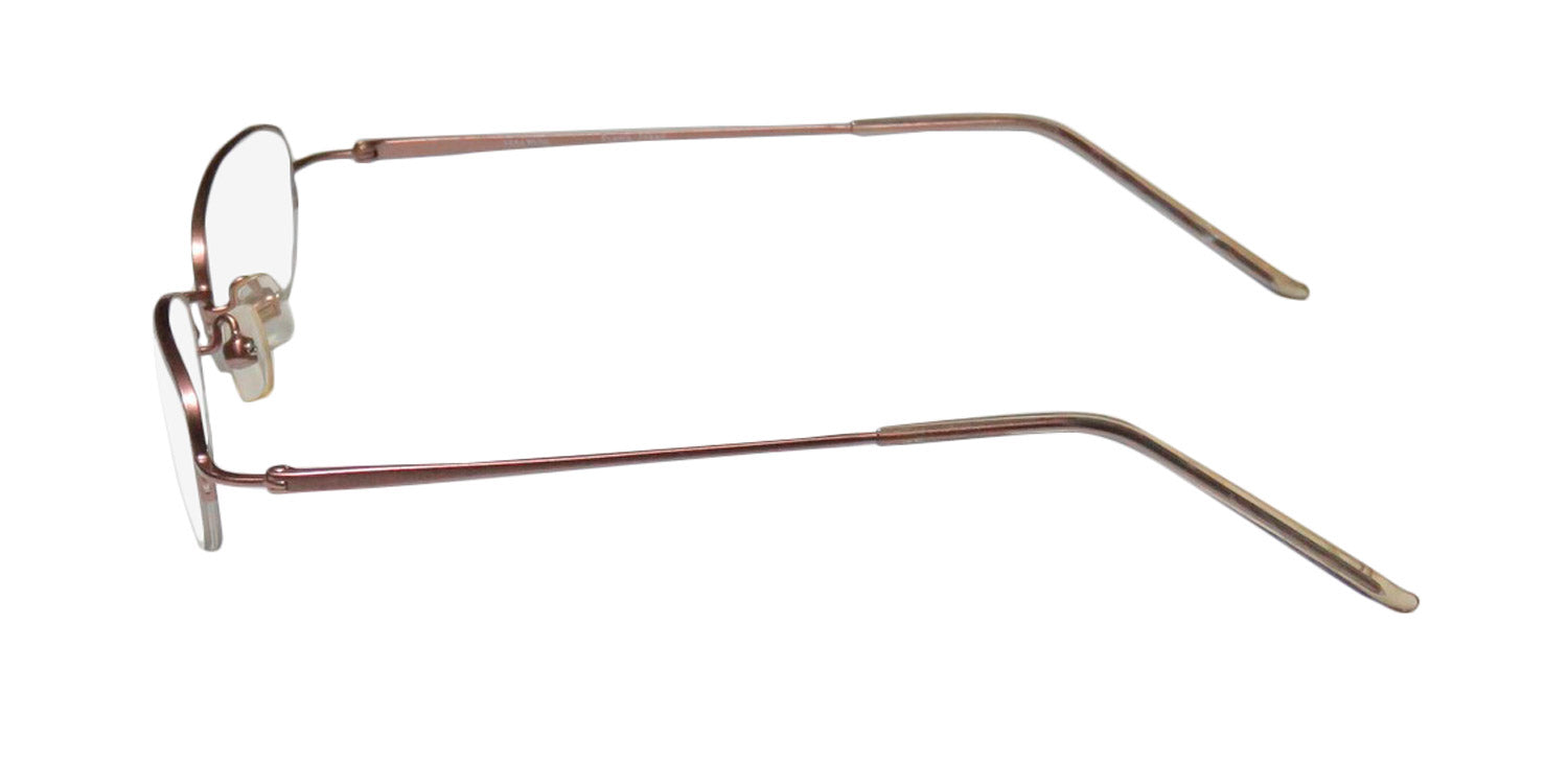 Vera Wang V28 Eyeglasses by ModaFrames