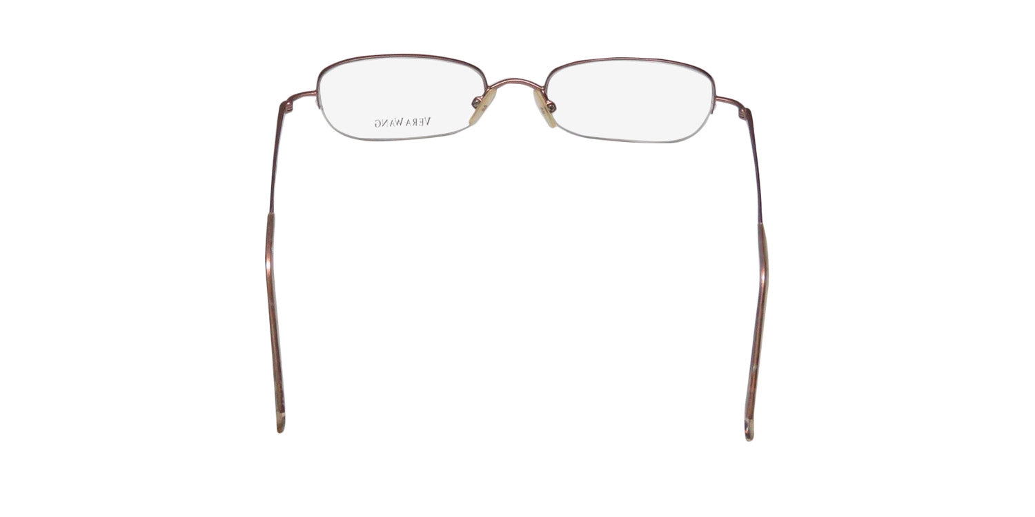 Vera Wang V28 Eyeglasses by ModaFrames
