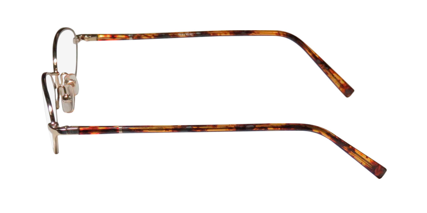Vera Wang V110 Eyeglasses by ModaFrames