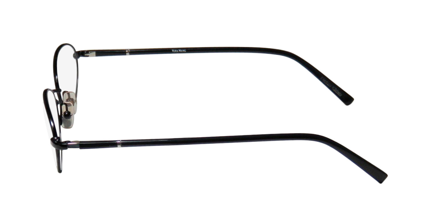 Vera Wang V110 Eyeglasses by ModaFrames