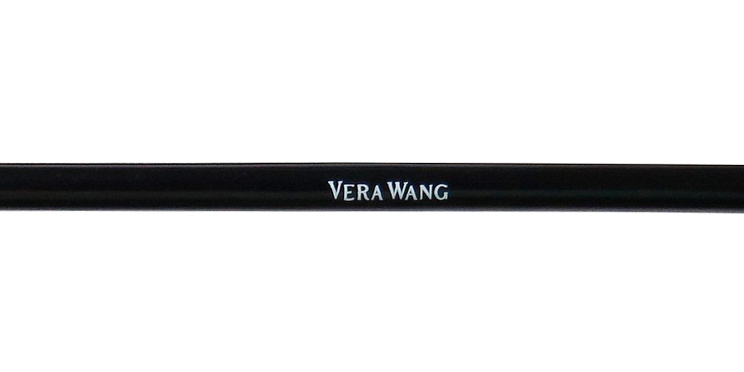 Vera Wang V110 Eyeglasses by ModaFrames