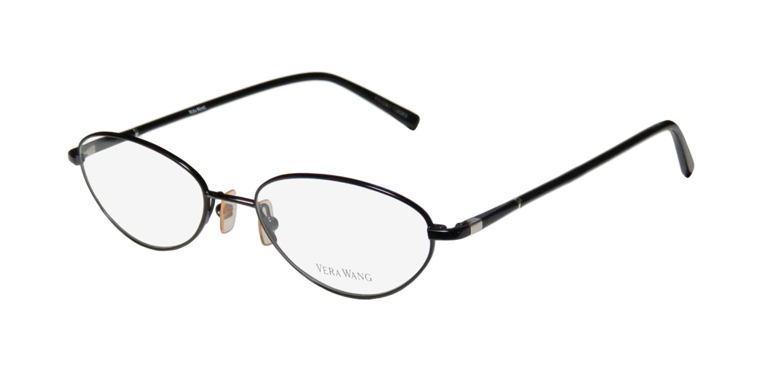 Vera Wang V110 Eyeglasses by ModaFrames