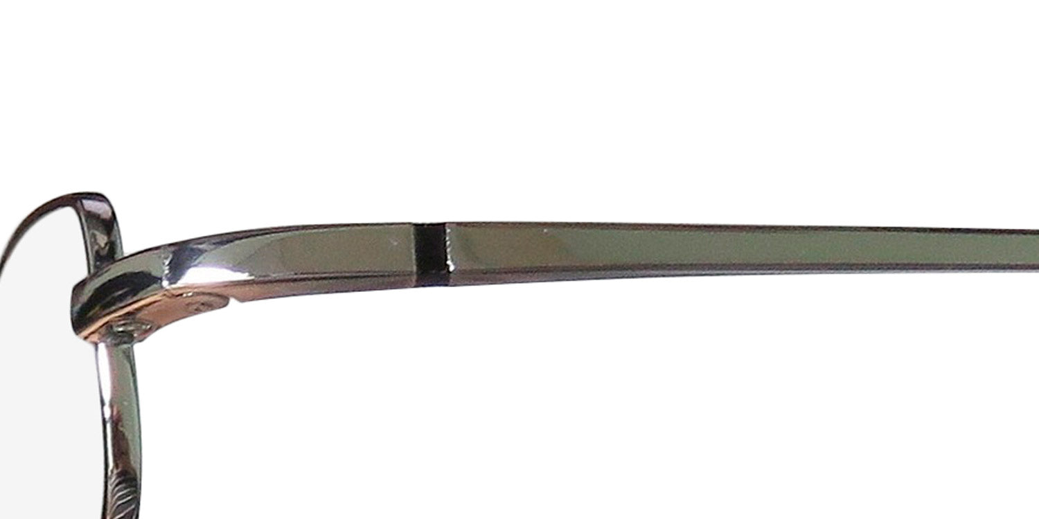 Vera Wang V109 Eyeglasses by ModaFrames