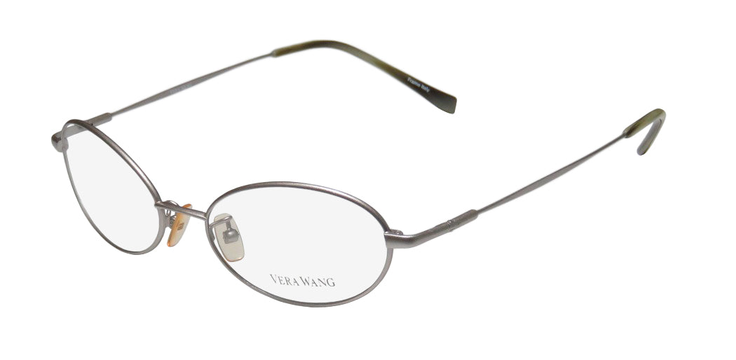 Vera Wang V02 Eyeglasses by ModaFrames