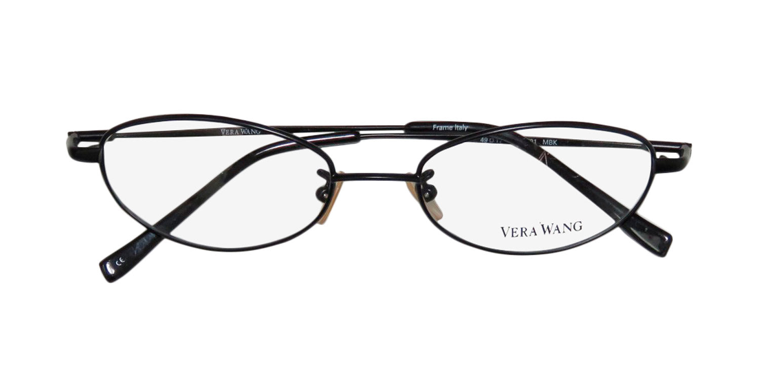Vera Wang V01 Eyeglasses by ModaFrames