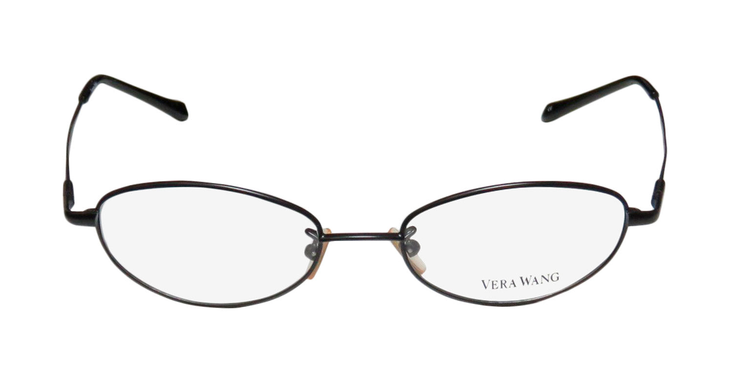 Vera Wang V01 Eyeglasses by ModaFrames