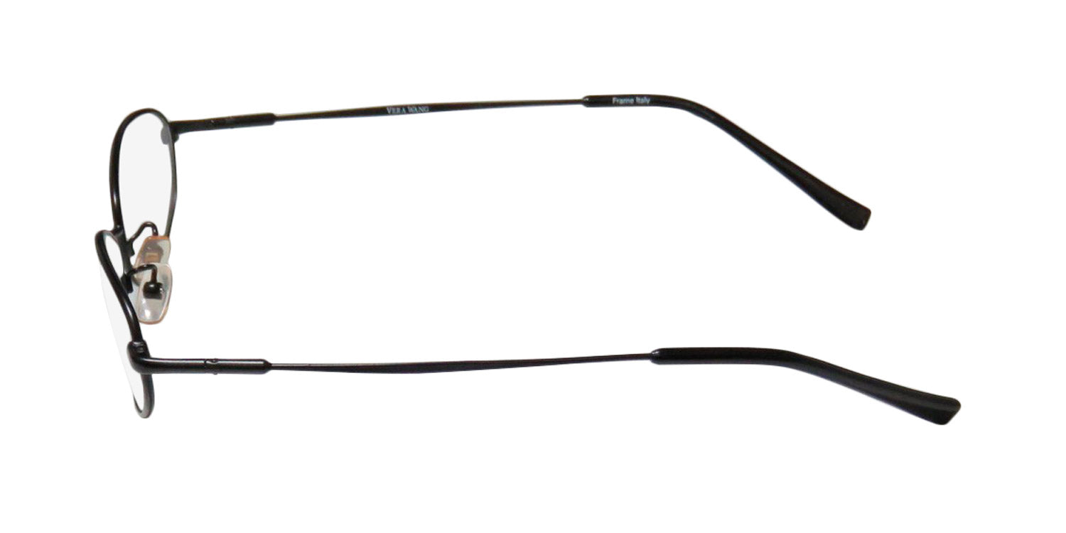 Vera Wang V01 Eyeglasses by ModaFrames