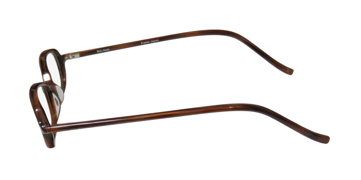Vera Wang V14 Eyeglasses by ModaFrames