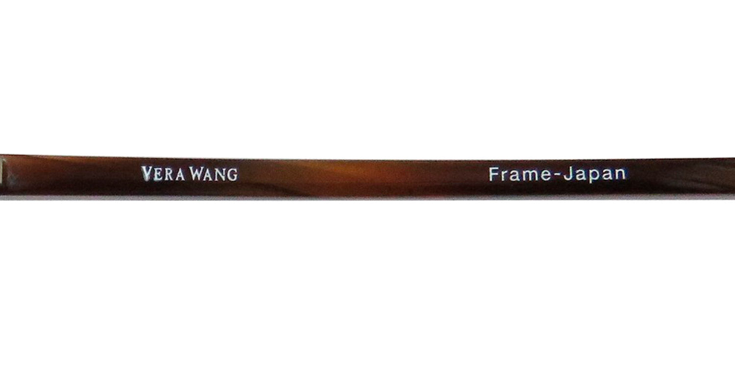 Vera Wang V14 Eyeglasses by ModaFrames