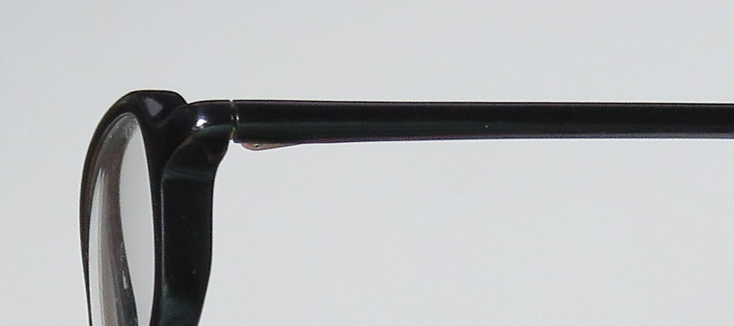 Vera Wang V14 Eyeglasses by ModaFrames