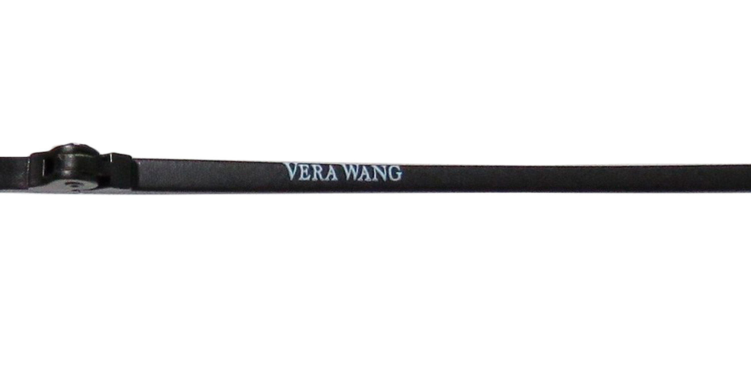 Vera Wang V107 Eyeglasses by ModaFrames