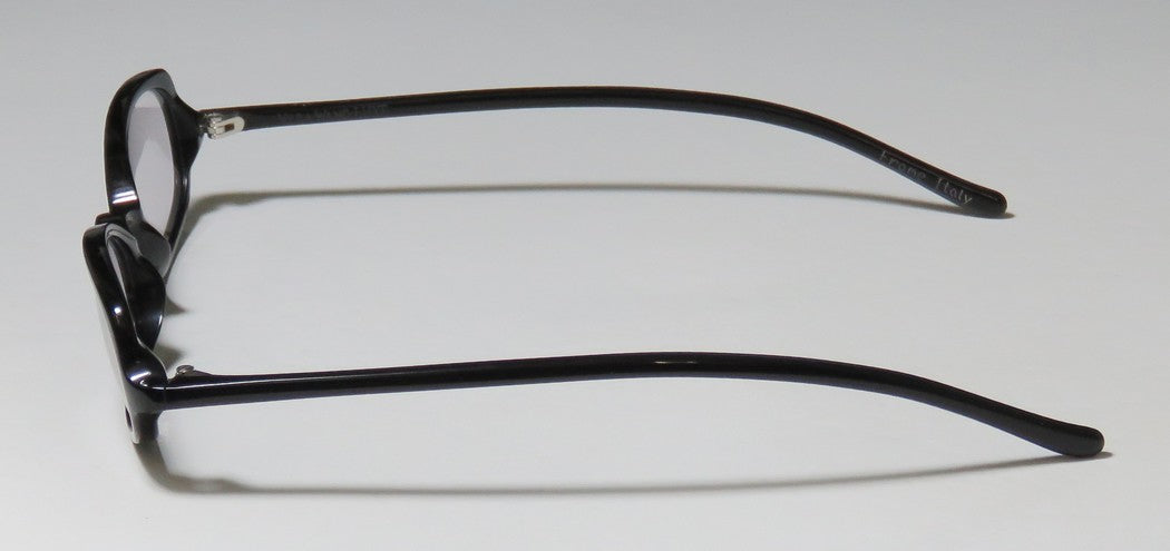 Vera Wang Luxe Fission Eyeglasses by ModaFrames