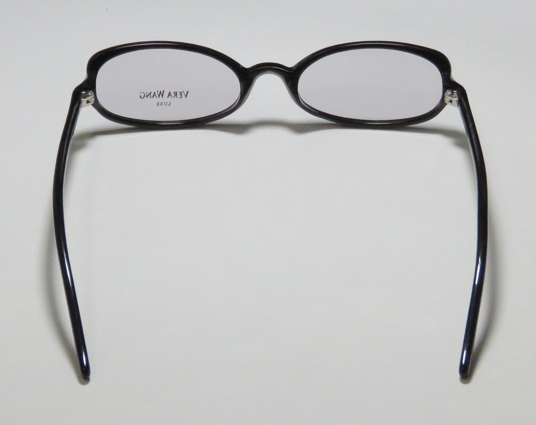 Vera Wang Luxe Fission Eyeglasses by ModaFrames