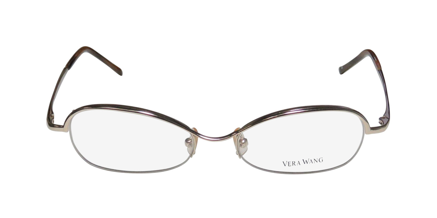 Vera Wang V30 Eyeglasses by ModaFrames