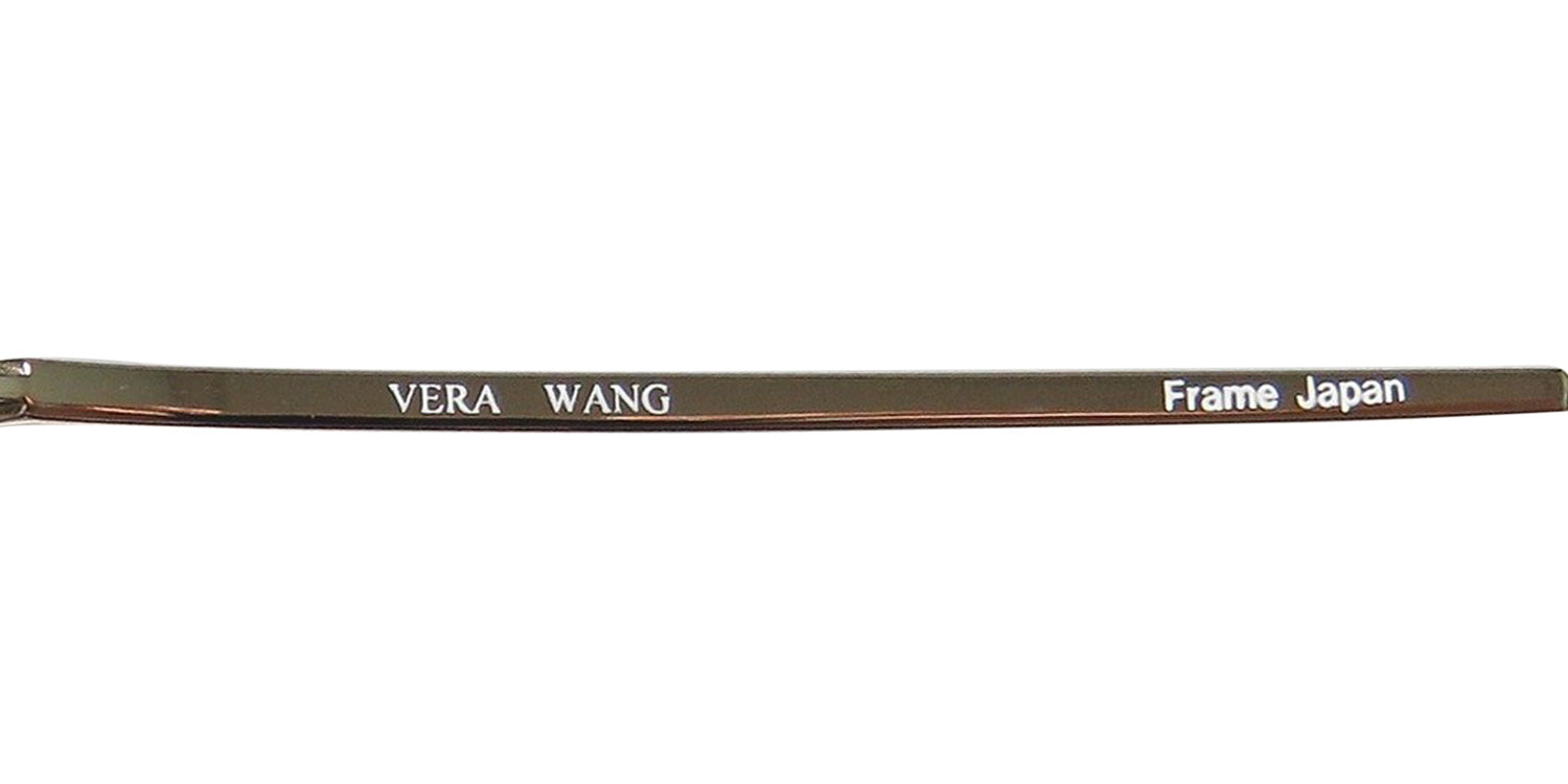 Vera Wang V30 Eyeglasses by ModaFrames