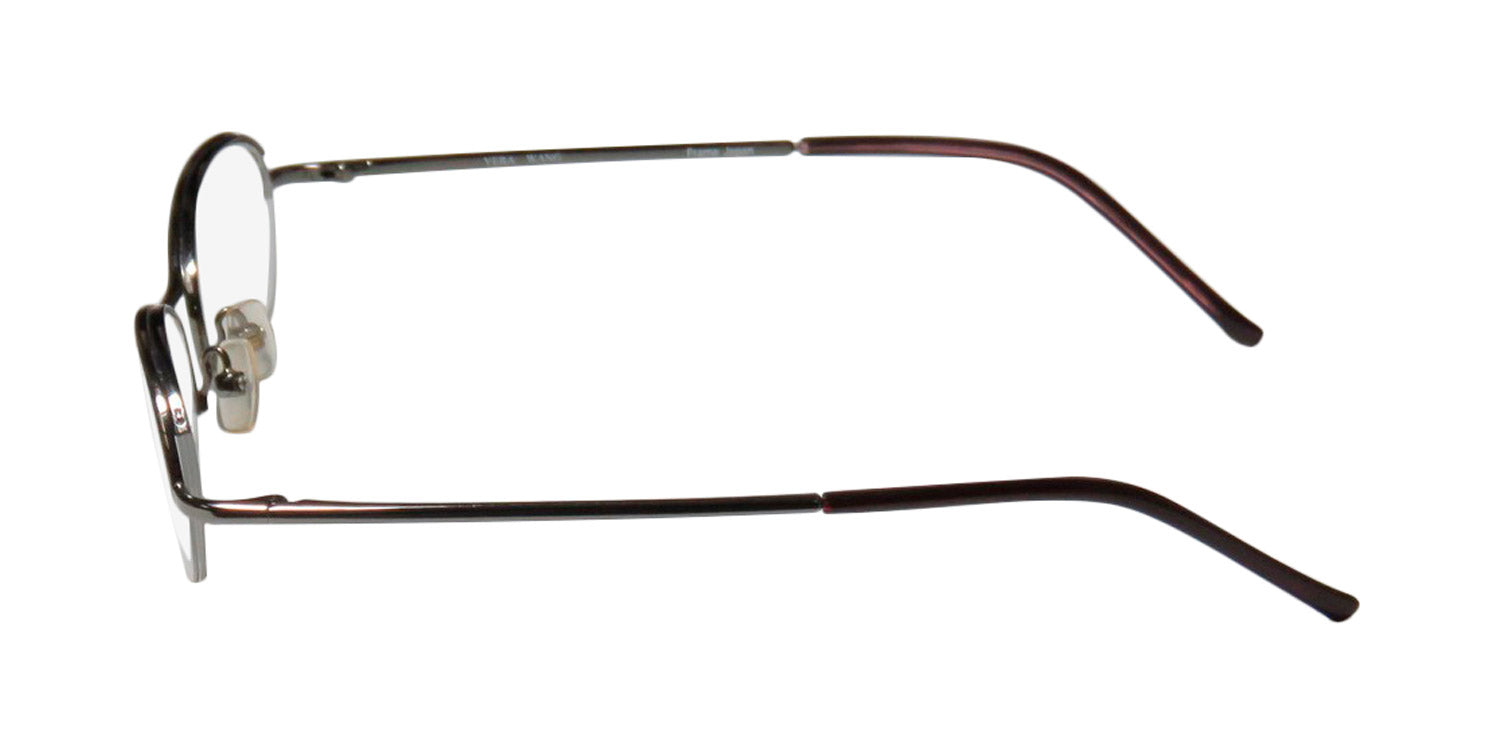 Vera Wang V30 Eyeglasses by ModaFrames