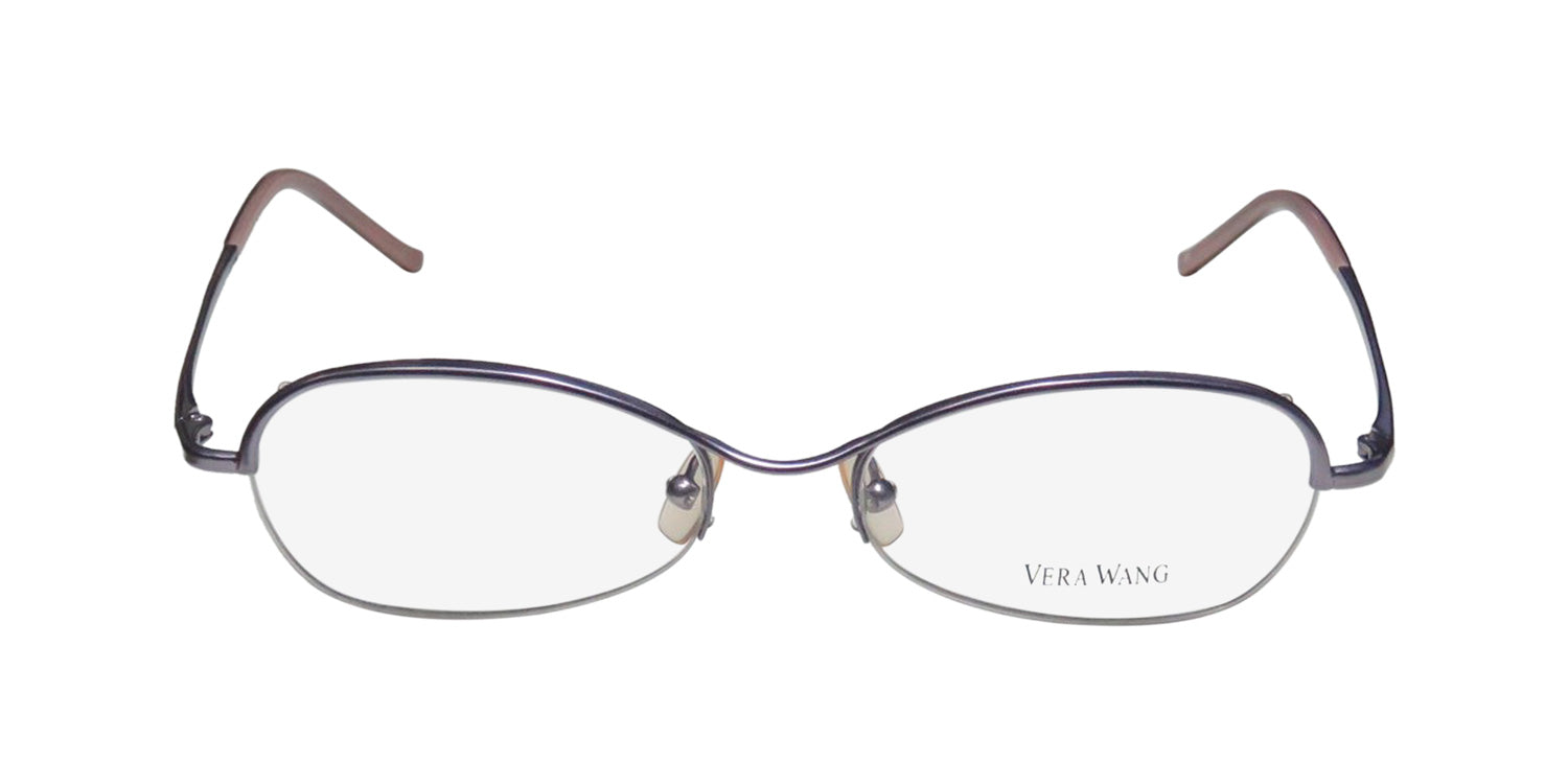 Vera Wang V30 Eyeglasses by ModaFrames