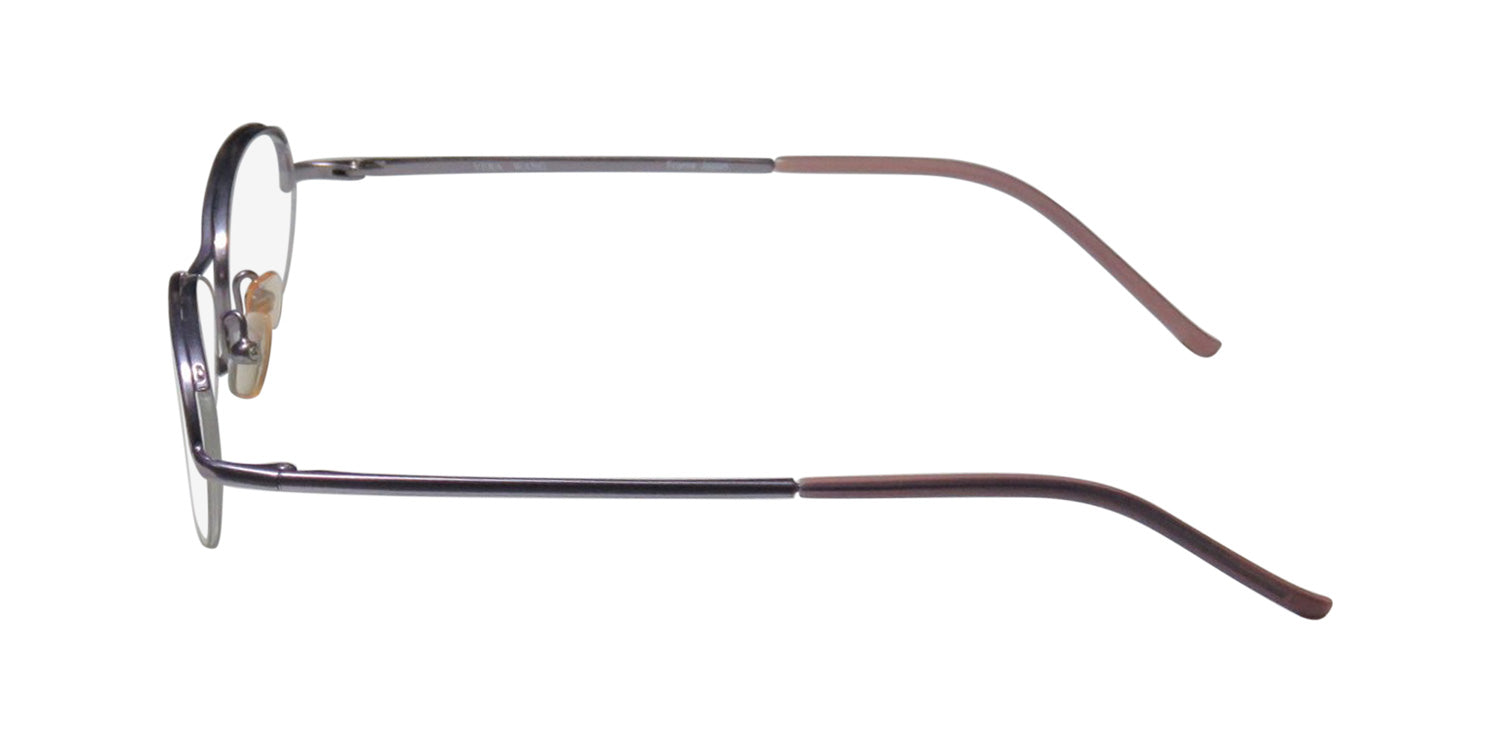 Vera Wang V30 Eyeglasses by ModaFrames