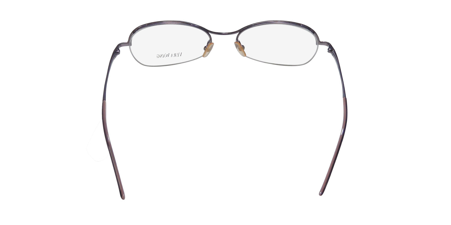 Vera Wang V30 Eyeglasses by ModaFrames