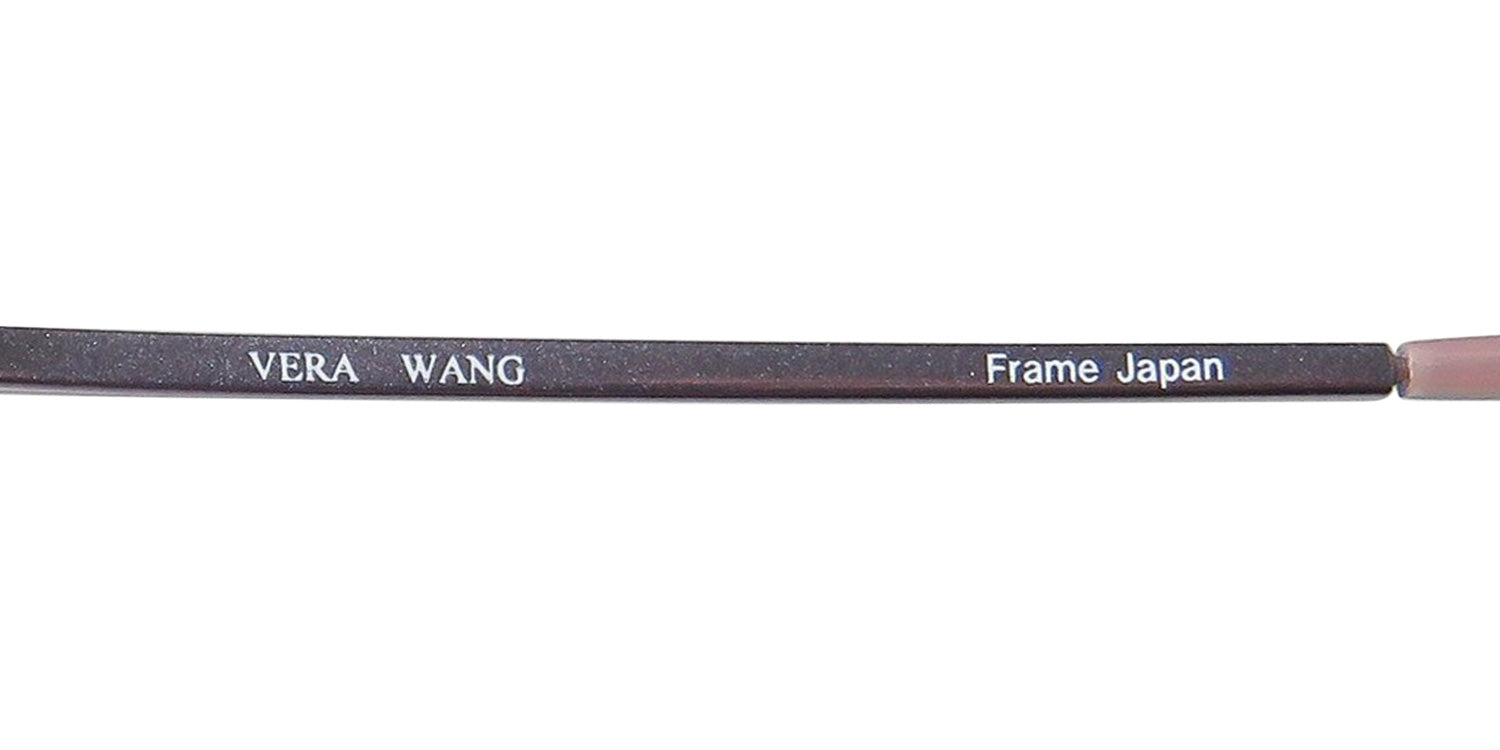 Vera Wang V30 Eyeglasses by ModaFrames