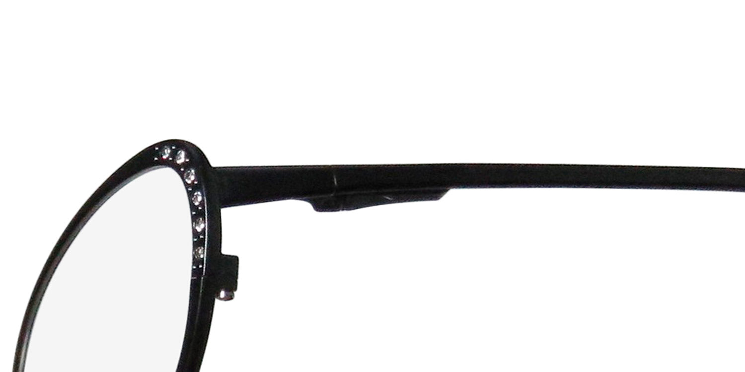 Vera Wang Luxe Epiphany I Eyeglasses by ModaFrames