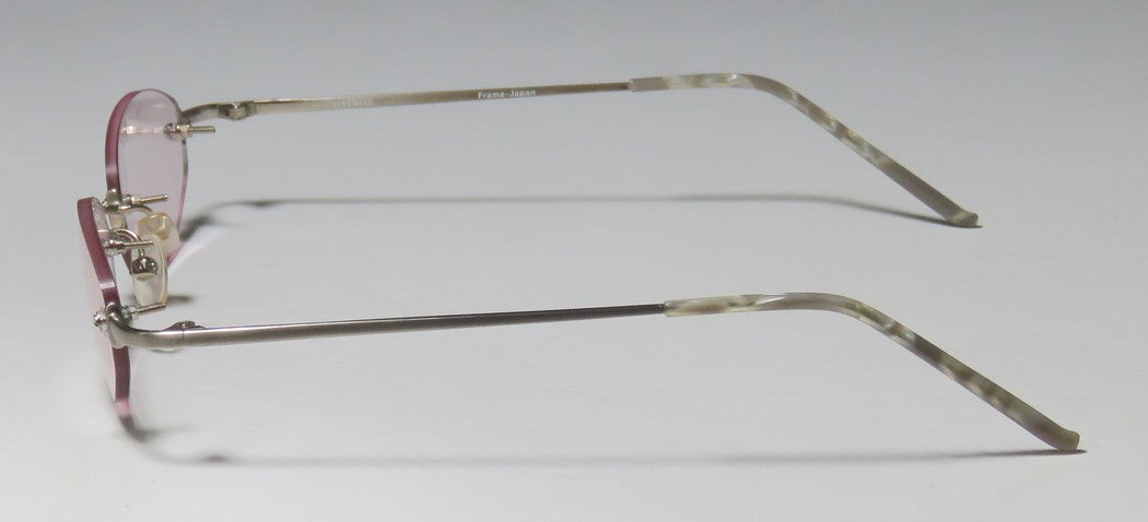 Vera Wang V07 Eyeglasses by ModaFrames