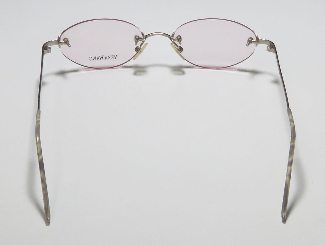 Vera Wang V07 Eyeglasses by ModaFrames