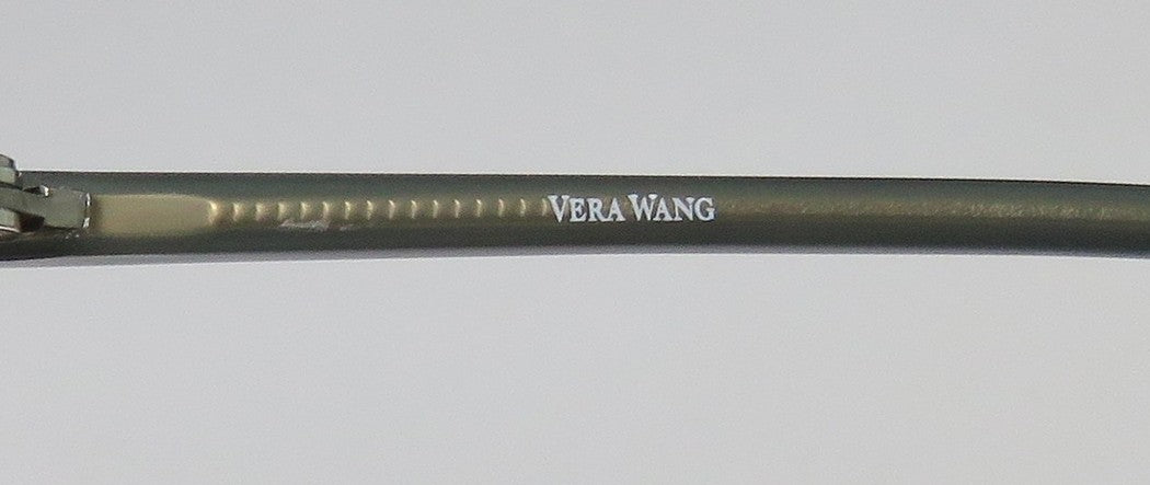 Vera Wang V104 Eyeglasses by ModaFrames