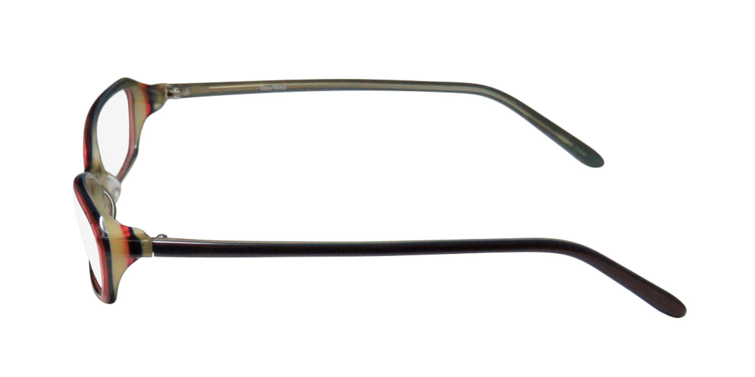 Vera Wang V104 Eyeglasses by ModaFrames