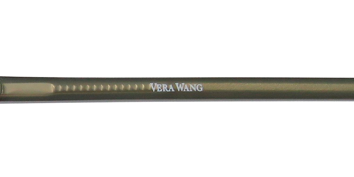 Vera Wang V104 Eyeglasses by ModaFrames