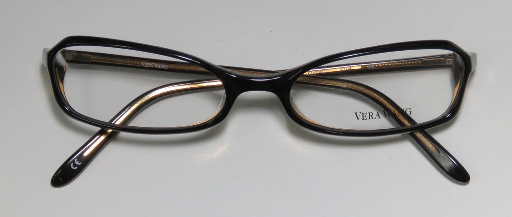 Vera Wang V104 Eyeglasses by ModaFrames
