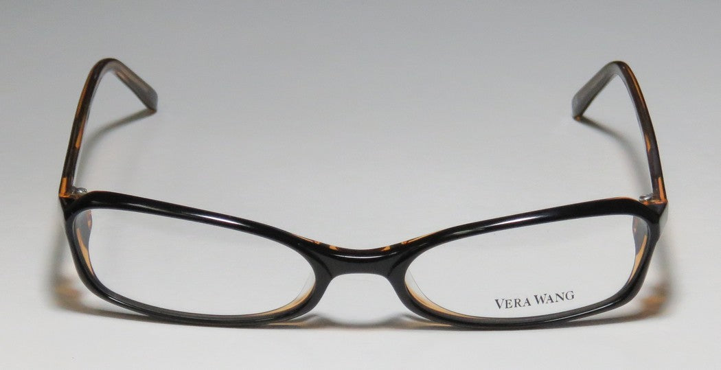 Vera Wang V104 Eyeglasses by ModaFrames