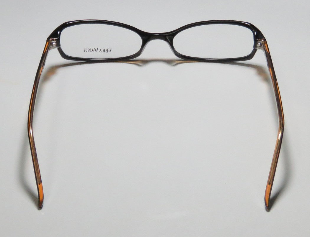 Vera Wang V104 Eyeglasses by ModaFrames