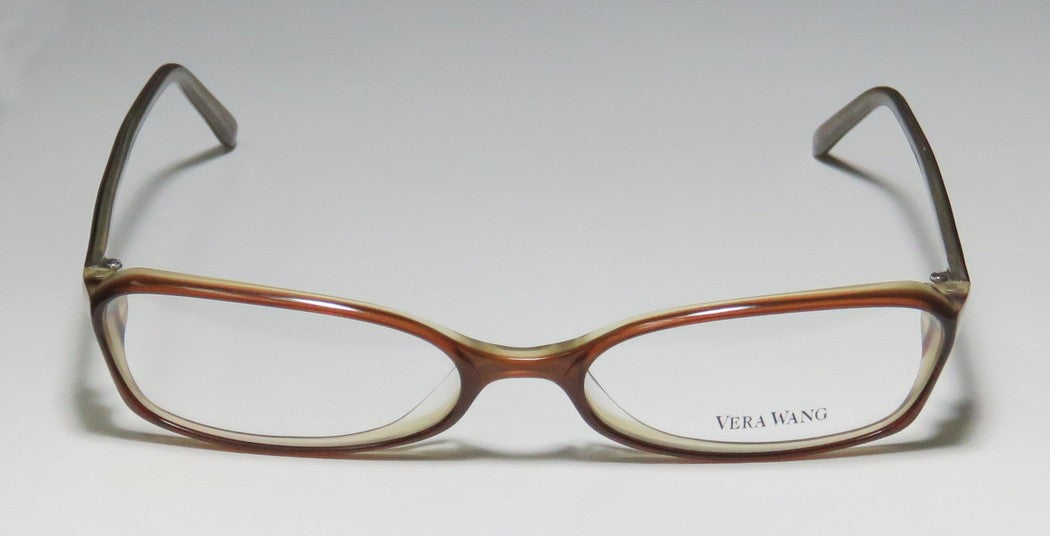 Vera Wang V104 Eyeglasses by ModaFrames