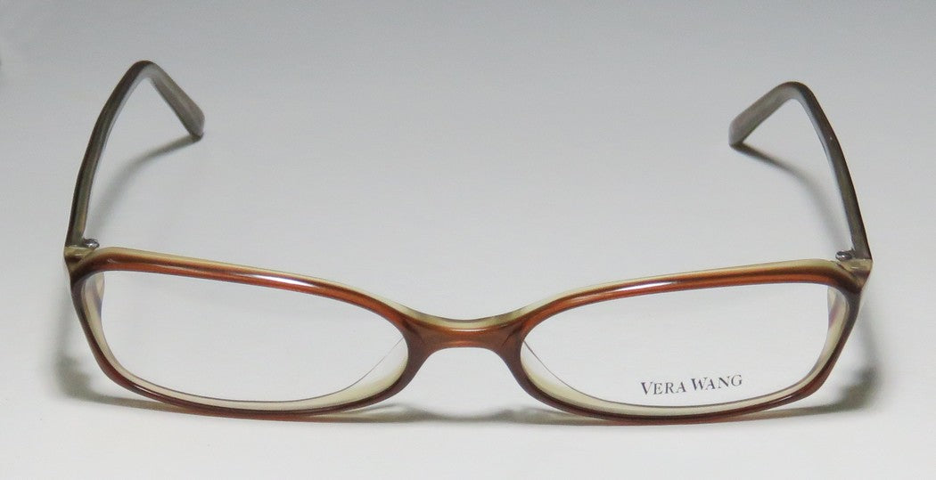 Vera Wang V104 Eyeglasses by ModaFrames