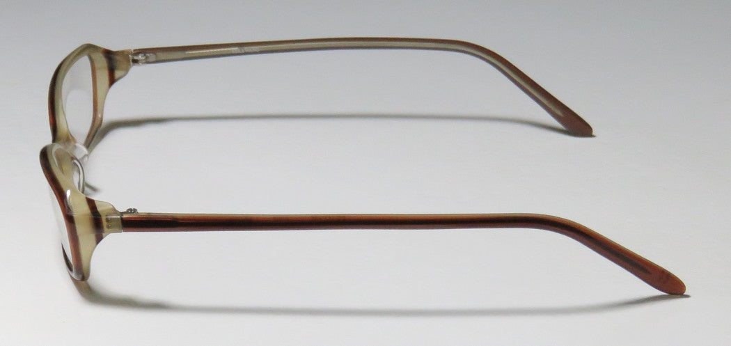 Vera Wang V104 Eyeglasses by ModaFrames