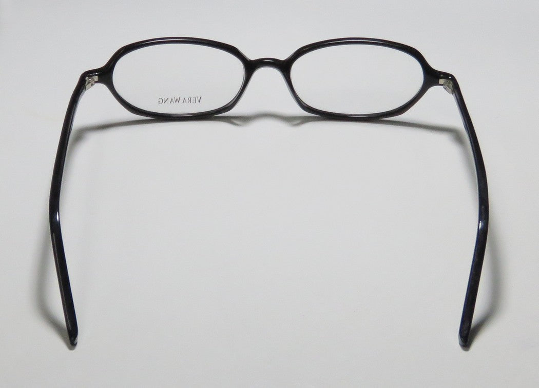 Vera Wang V20 Eyeglasses by ModaFrames