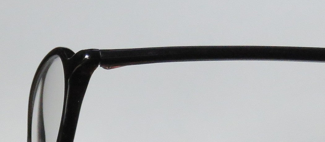 Vera Wang V20 Eyeglasses by ModaFrames