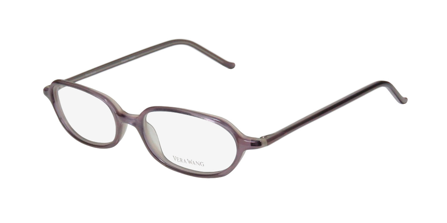 Vera Wang V20 Eyeglasses by ModaFrames