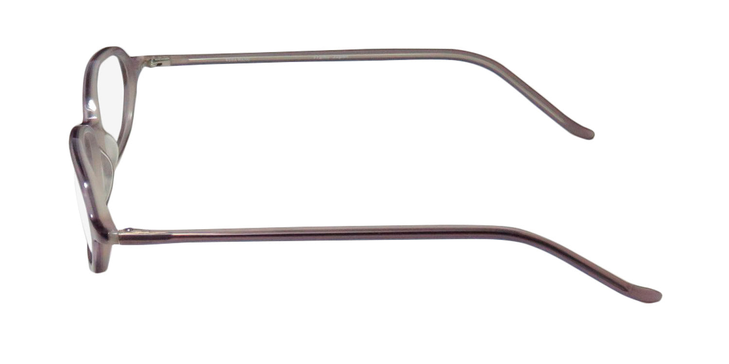 Vera Wang V20 Eyeglasses by ModaFrames