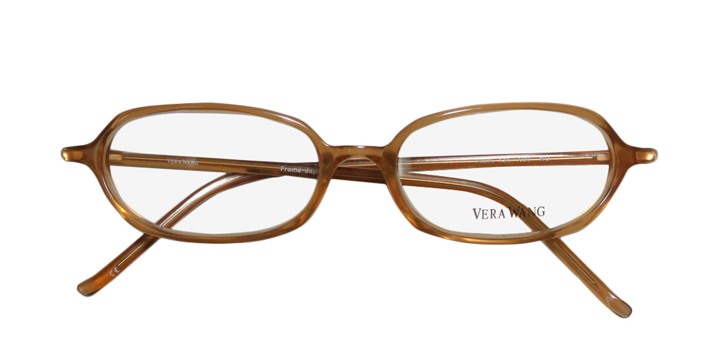 Vera Wang V20 Eyeglasses by ModaFrames