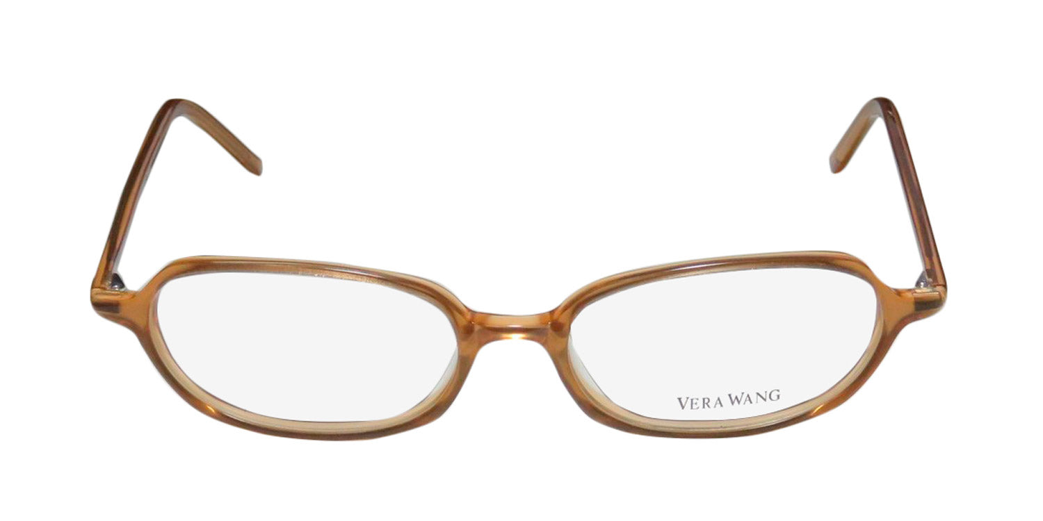 Vera Wang V20 Eyeglasses by ModaFrames