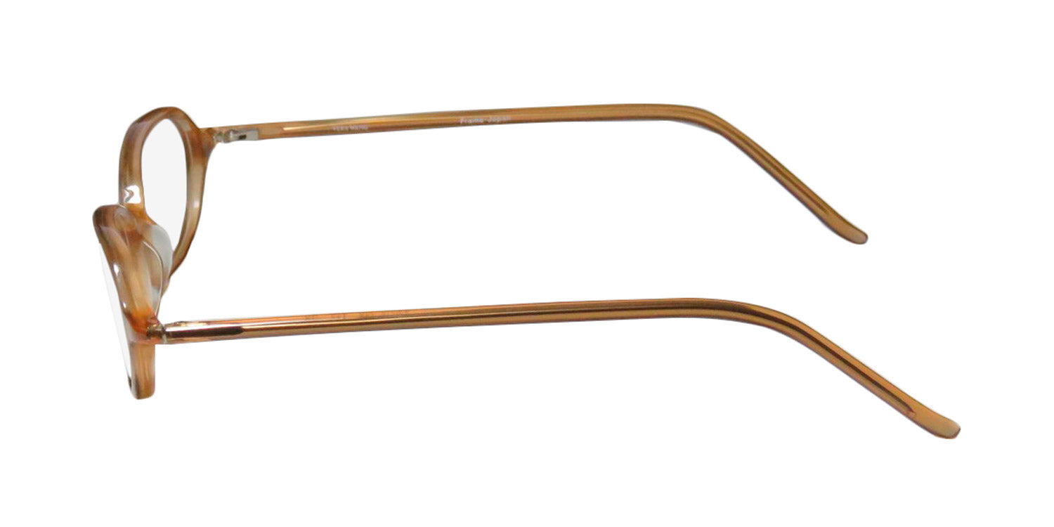 Vera Wang V20 Eyeglasses by ModaFrames
