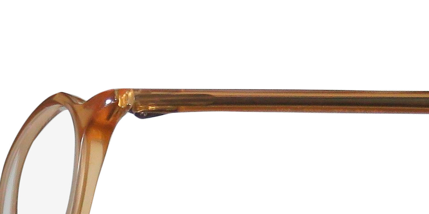 Vera Wang V20 Eyeglasses by ModaFrames