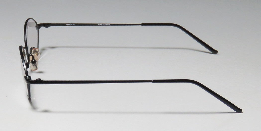 Vera Wang V08 Eyeglasses by ModaFrames