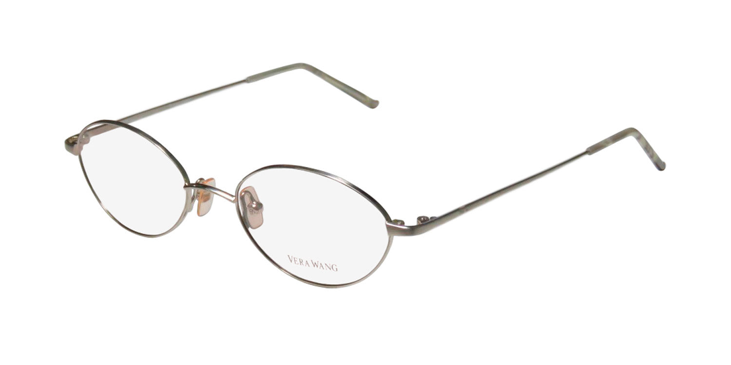 Vera Wang V08 Eyeglasses by ModaFrames