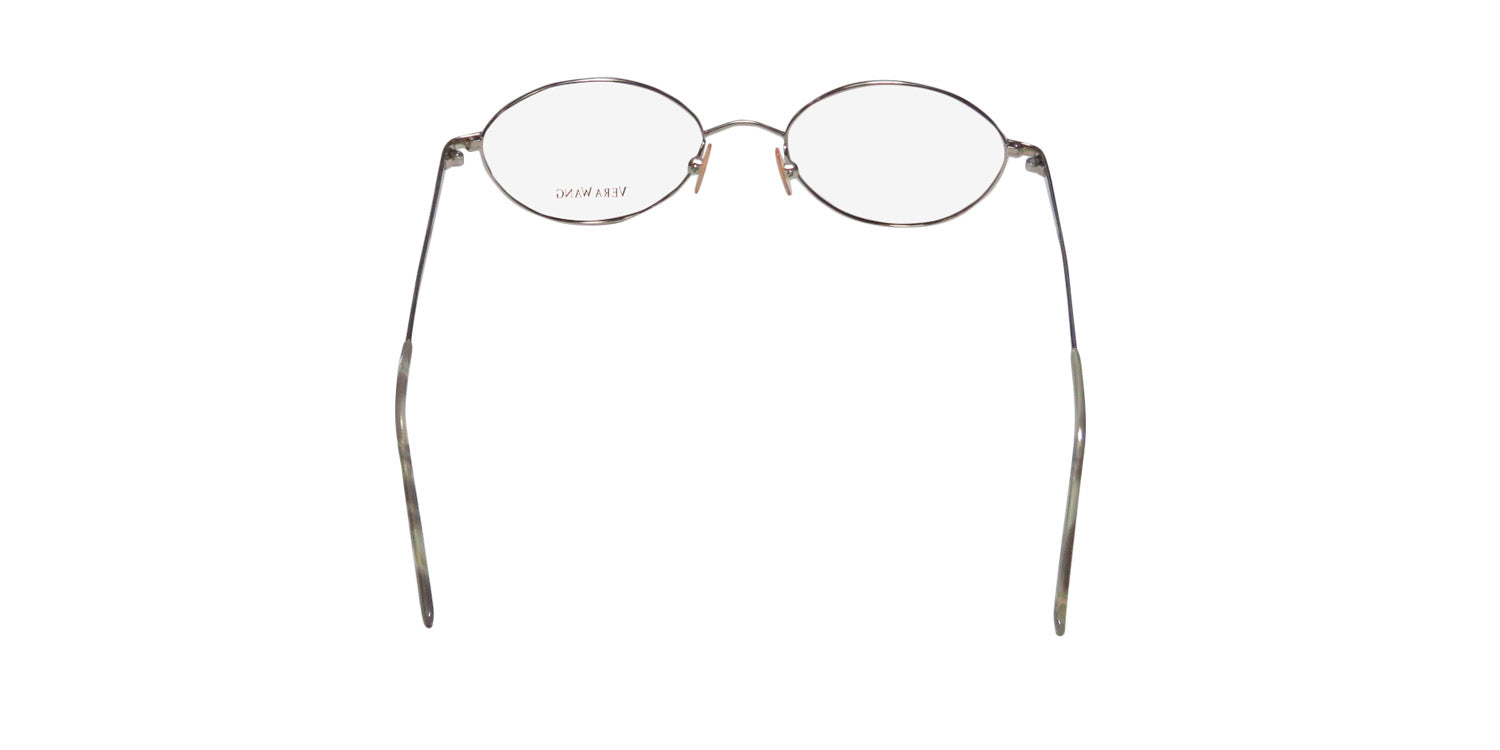 Vera Wang V08 Eyeglasses by ModaFrames