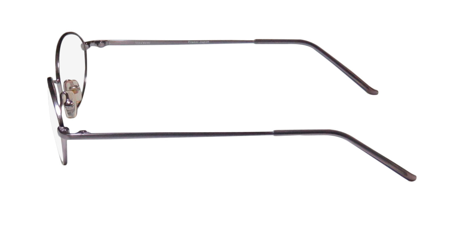 Vera Wang V08 Eyeglasses by ModaFrames