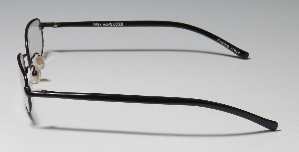 Vera Wang Luxe Wafer Eyeglasses by ModaFrames